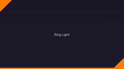 积分兑换 - LED环形补光灯 | 魔鬼天使徐若瑄版 积分商城