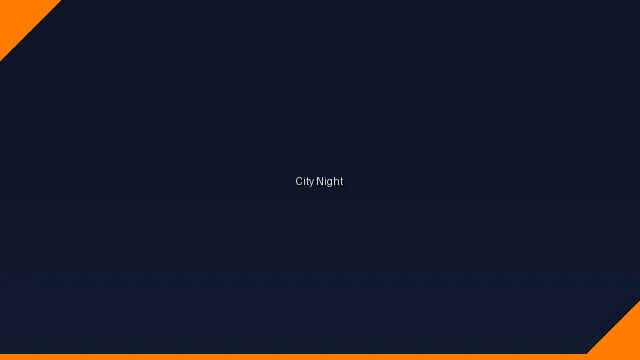 城市夜景主题赛 - 魔鬼天使徐若瑄版 视频创作挑战
